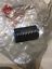 VINTAGE-COMPUTING-TATUNG-EINSTEIN-TC-01-HOME-COMPUTER-spares-or-repairs